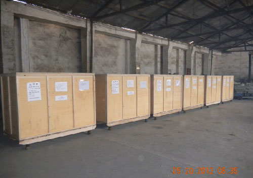 GS30EB第三次發(fā)往馬來西亞胡魯?shù)羌螛请娬?jpg